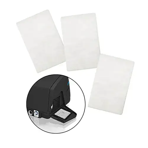 ResMed AirSense Inlet Filter - Image 1