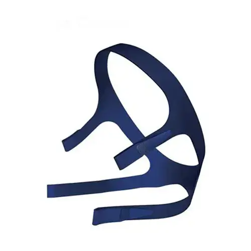 ResMed Mirage Quattro - Headgear - Image 1