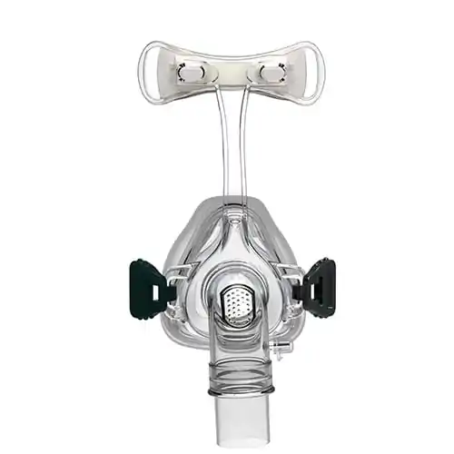 BMC iVolve N2 Nasal Mask - Image 1