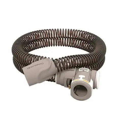 ResMed ClimatelineAir Heated Tubing Price Bangladesh