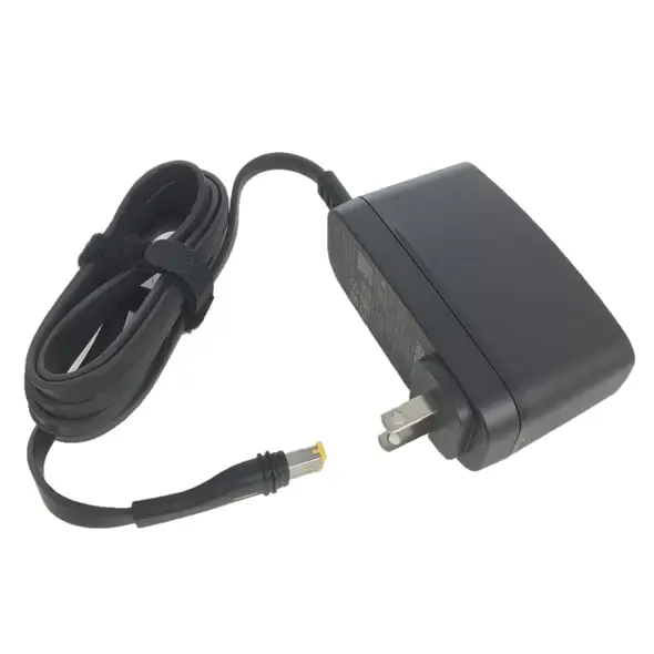 ResMed AirMini 20W Power Supply Price Bangladesh