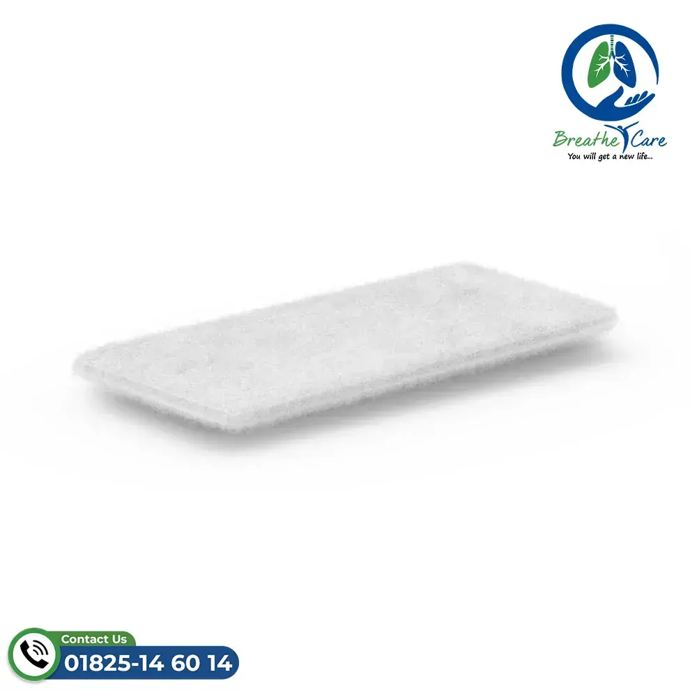 ResMed AirSense 11 Inlet Filter