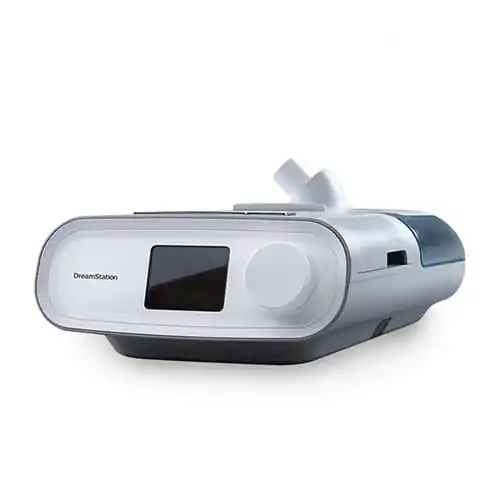 Philips Respironics DreamStation Auto CPAP Machine Price in Bangladesh Philips DreamStation Auto CPAP Machine Price in Bangladesh