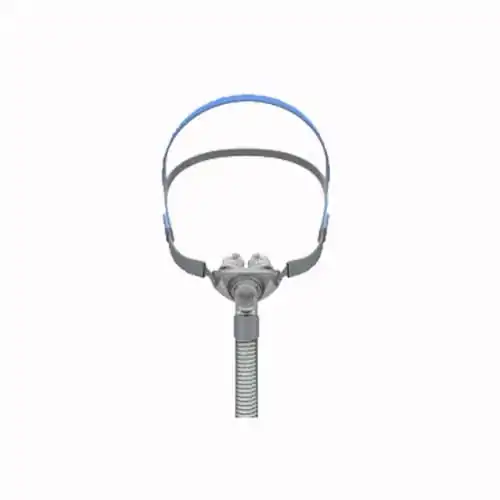 BMC P2 Nasal Pillow CPAP Mask BMC P2 Nasal Pillow Mask Price in Bangladesh