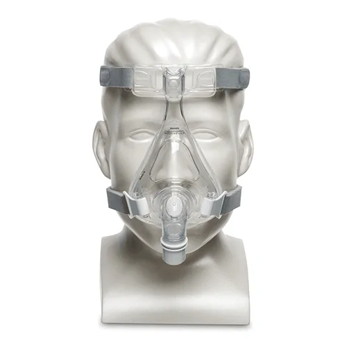 Philips Respironics Amara Full Face Mask Philips Respironics Amara Full Face Mask Price Bangladesh