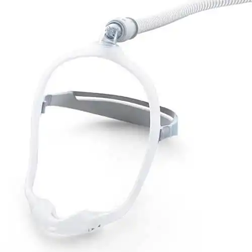 Philips Respironics DreamWear Nasal Mask Price Bangladesh