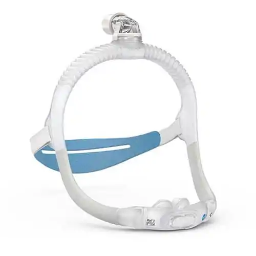 ResMed AirFit P30i Nasal Mask with best Price in Bangladesh ResMed AirFit P30i Nasal Mask Price Bangladesh