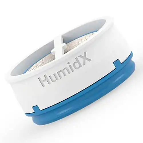 ResMed AirMini HumidX